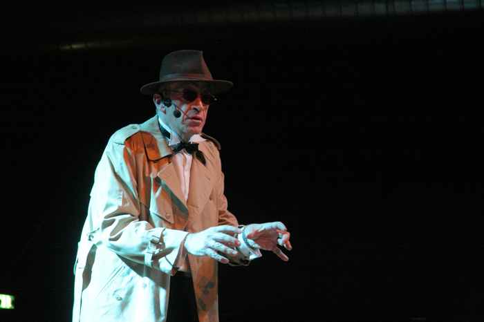 Magic Harmonists_351.jpg